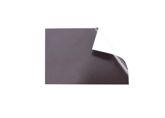 Papel magnético magnético personalizado A4 da foto do suporte de etiqueta de Aand do papel (210X297mm) 30420