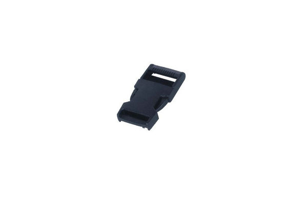 Curvatura destacável plástica para os acessórios da correia de 15mm/acessórios T-127