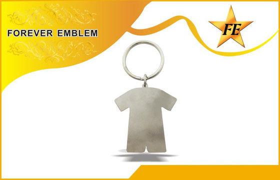 Morre a lembrança golpeada Keychains relativo à promoção do ferro para a união, aniversário