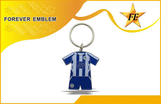 Morre a lembrança golpeada Keychains relativo à promoção do ferro para a união, aniversário