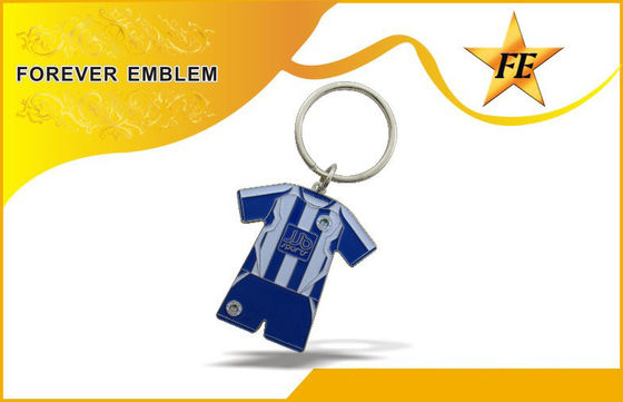 Morre a lembrança golpeada Keychains relativo à promoção do ferro para a união, aniversário